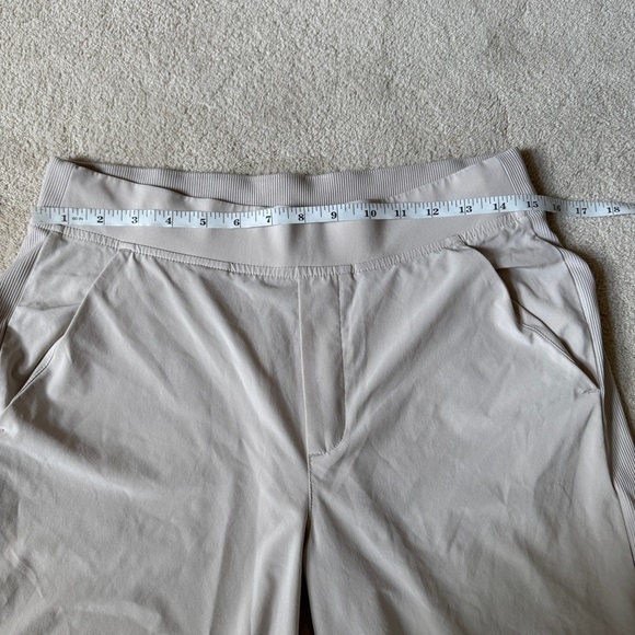 Athleta Brooklyn Pant 8 - Picture 7 of 9